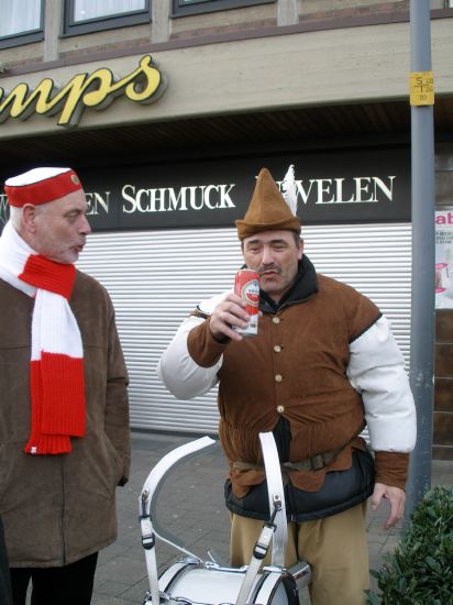 3.2.08 Umzuege Glk, Sueggerath, Prummern 050.jpg